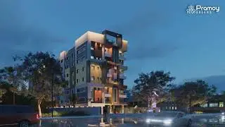 Pramoy Dreams APCVideo Walkthrough 2024