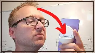 Designing A SPACE TOILET for NASA | Design Process