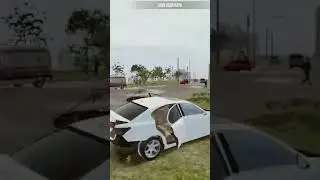 #madout2