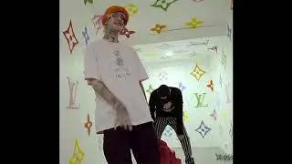 Gab3 - Hollywood Dreaming (ft. Lil Peep) [But Its Only Peep]