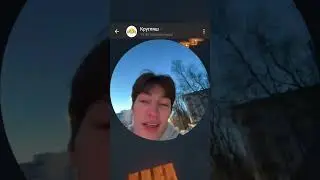 #мем #мемы #мемы_тикток