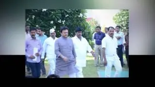Rojgar -  - ABARAJE MANDHARE-PATIL, Shikrapur