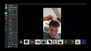 олр