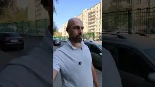 Вместо 10 часов потратили 30