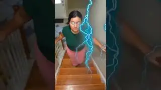 TODOS LOS NIÑOS TIENEN ESOS SUPER PODERES 