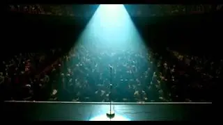 Жизнь в розовом цвете / La Mome трейлер
