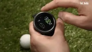 wtx using en