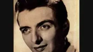Ray Peterson - Shirley Purley (1958)