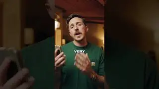Try This App Before Buying Camera Monitor! 