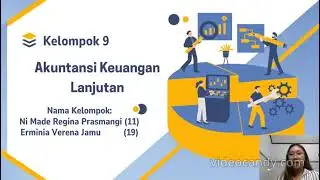 Laporan likuidasi
