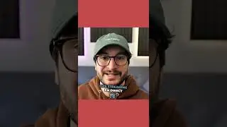 Comment vérifier votre numéro de téléphone sur YouTube ?