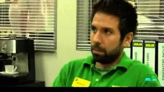 Tutti i contenuti speciali della SECONDA stagione di Chuck sottotitolati in italiano