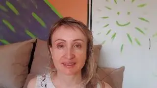 Йога он-лайн, что такое йога МадриДеви, что получают люди на занятии, откровенный разговор...
