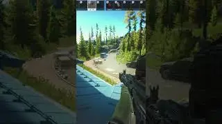 EFT | Месть за Братишку в #escapefromtarkov #гайдтарков #eft