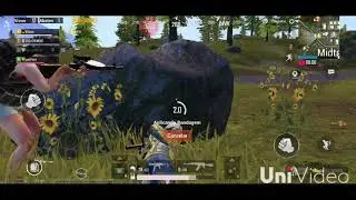 Como ganhar uma partida no batllegrounds  TITIO GAMES