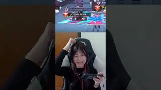 prank global nayya malah ketemu bocil bolos sekolah🤣 