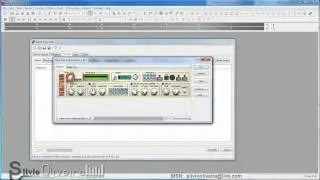 Sound forge Batch Converter