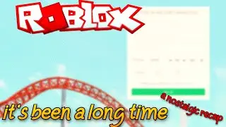 what happened to this platform...