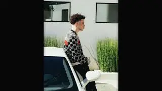[FREE] Lil Mosey Type Beat 2021 - 