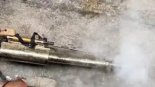 #stihl