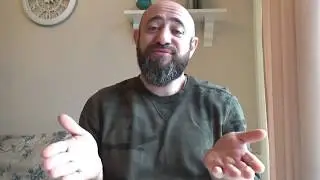 Ведическая астрология. Почему период Юпитера идёт сразу после периода Раху?