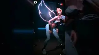FREE FIRE 🔥🥵#viral #wtf_adit #garenafreefire #youtubeshorts #freefireshorts #freefire #smooth #op