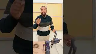Ceiling Fan Winding Online Course
