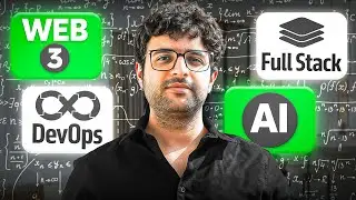 Top Technologies to Learn in 2025–26 | Which One Should You Pick?