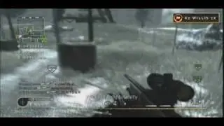 Top 5 Plays, Week 8