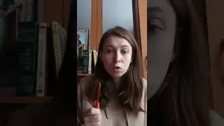 Нарцисс никогда не выйдет из треугольника Карпмана
