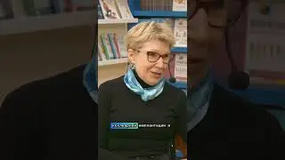 Слух ребенка и кохлеарная имплантация 
