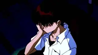 BRENT FAIYAZ - BAD LUCK // SLOWED + REVERB