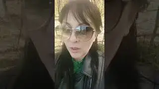 Кто подтвердит существование Бога?