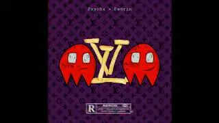 Flappy Mob - Louis Vuitton (Prod. Young Taylor)
