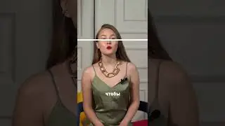 Секретный способ для монтажа видео✨ —Меня зовут Юлия, я занимаюсь продвижением через короткие ролики