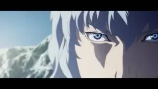 AMV - Everybody want to rule the Underworld