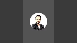 Soner Ardıç History channel is live