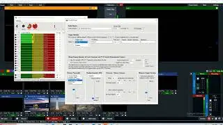 Virtual Video Director Overview