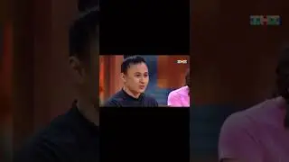 Ну правильно же?😹 #рекомендации #tiktok #shorts