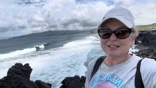 Сан Мігель Ribera Grande Azores