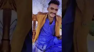 Paiso ta PiNAN Saan Heee Milee Weendo Aaa #sindh #sindhisong #sindhi #viralvideo #sindhifunny #viral
