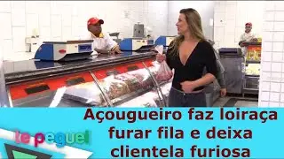 MELHORES PEGADINHA TONINHO TORNADO 😂