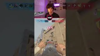 Acing with Ash is Too Easy