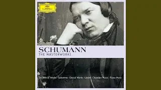 Paganini: 24 Caprices for Violin, Op. 1: No. 14 in E Flat