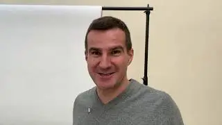 Покраска дисков для квадроцикла
