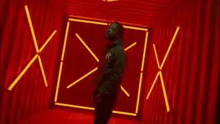 TVN-1% (OFFICIAL VIDEO)