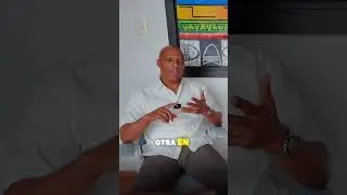 Todo sobre PENSIÓN en COLOMBIA