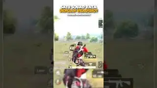 AUTO HS 
