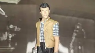 Барк