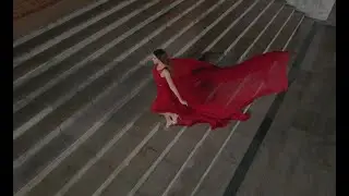 MIF PROMO OCt 2022
